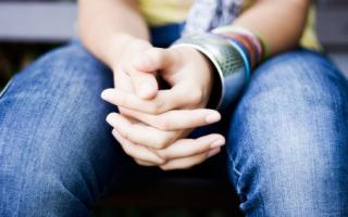 Doorverwijzen voor behandeling bij vermogensdelinquenten loont