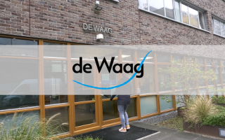 Riona vertelt over psychomotorische therapie