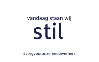 Europese dag van het slachtoffer