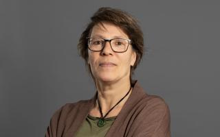 Wat werkt in de aanpak van jeugdcriminaliteit