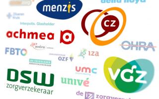 Zorgcontracten gesloten met alle zorgverzekeraars voor 2026